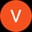 Vasant B.