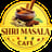 Shri Masala Cafe Chettinad