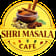 Shri Masala Cafe Chettinad