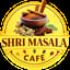 Shri Masala Cafe Chettinad