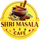 Shri Masala Cafe Chettinad