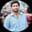Gopi K.