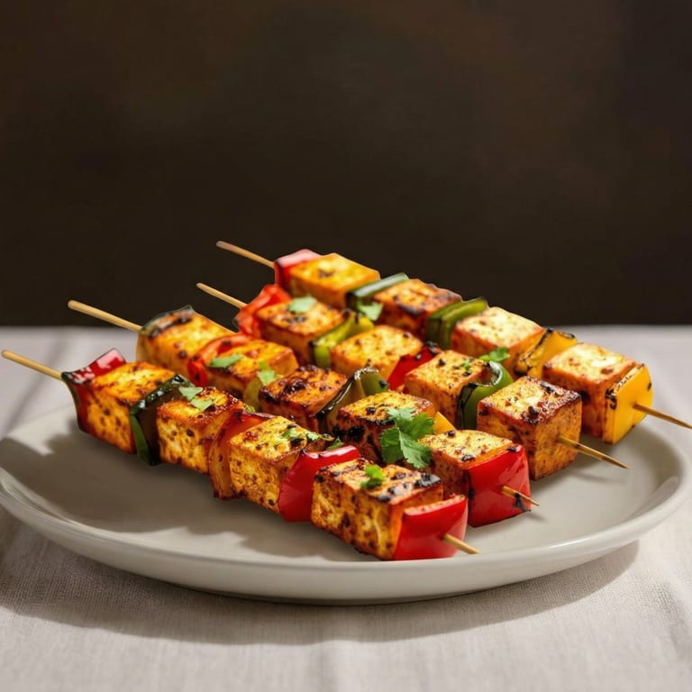 Make Your Chelmsford Event Unforgettable