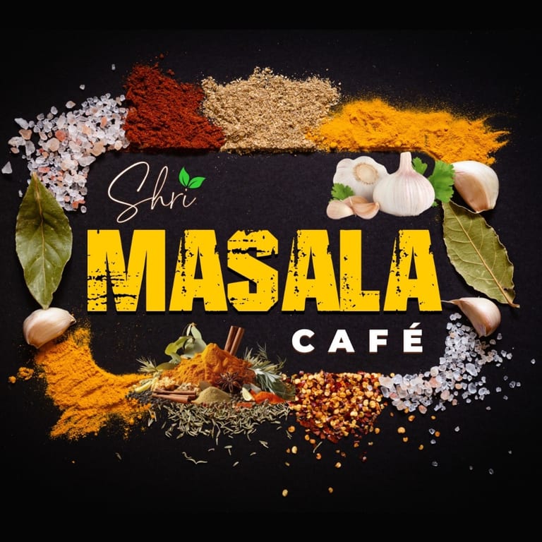 Our Journey Into South Indian Flavors